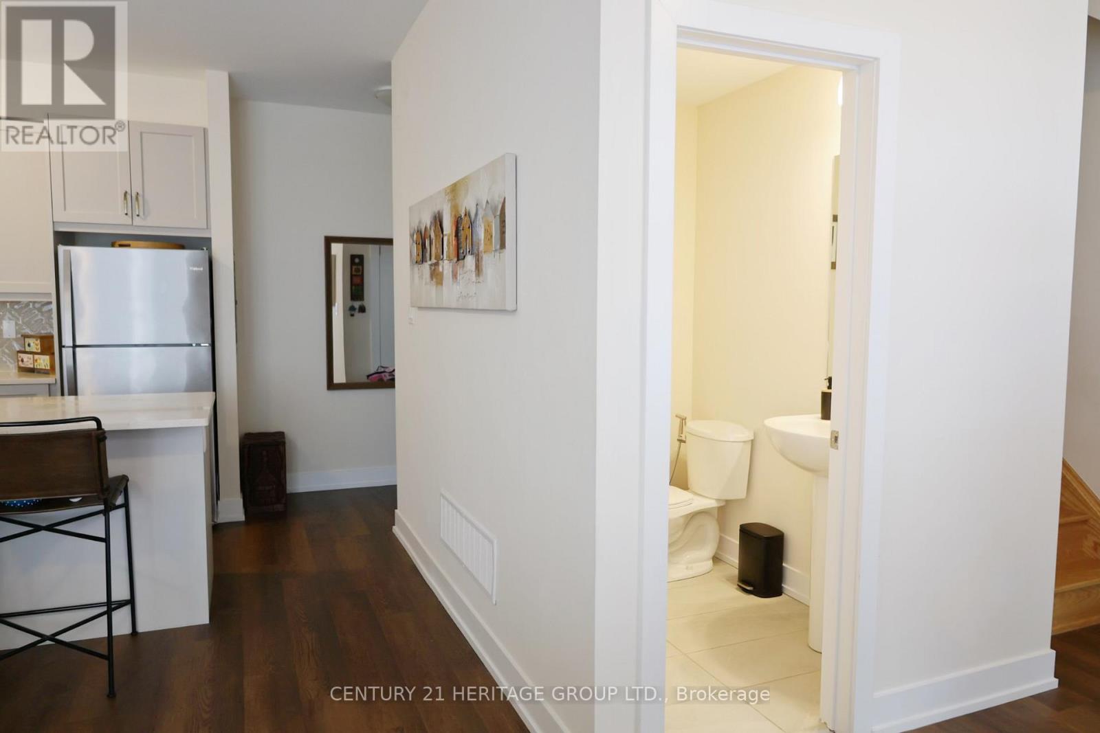 11 - 6 Sayers Lane N, Richmond Hill, Ontario  L4E 1J4 - Photo 14 - N12505238