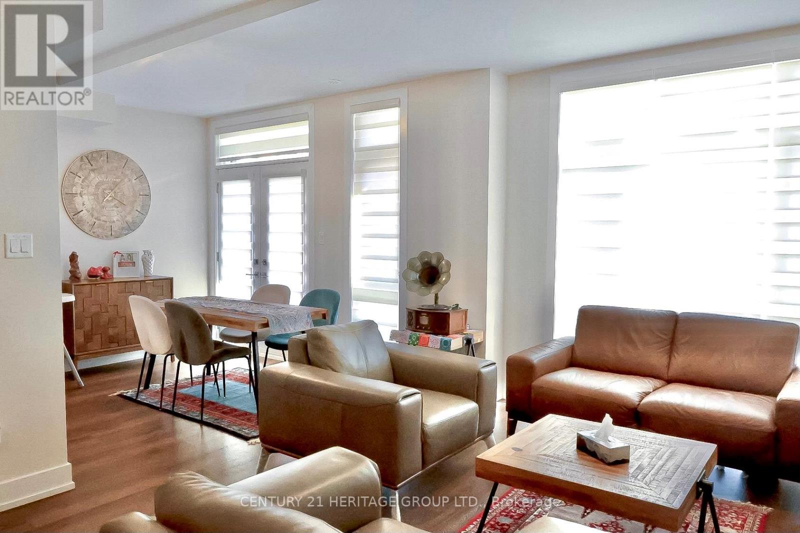 11 - 6 Sayers Lane N, Richmond Hill, Ontario  L4E 1J4 - Photo 15 - N12505238