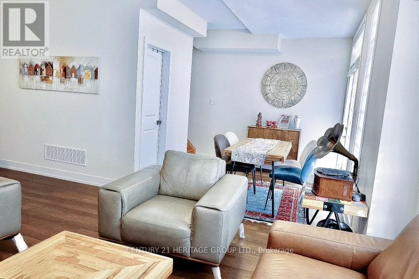 11 - 6 Sayers Lane N, Richmond Hill, Ontario  L4E 1J4 - Photo 16 - N12505238