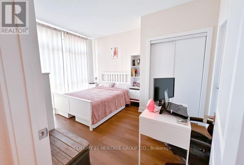 11 - 6 Sayers Lane N, Richmond Hill, Ontario  L4E 1J4 - Photo 18 - N12505238