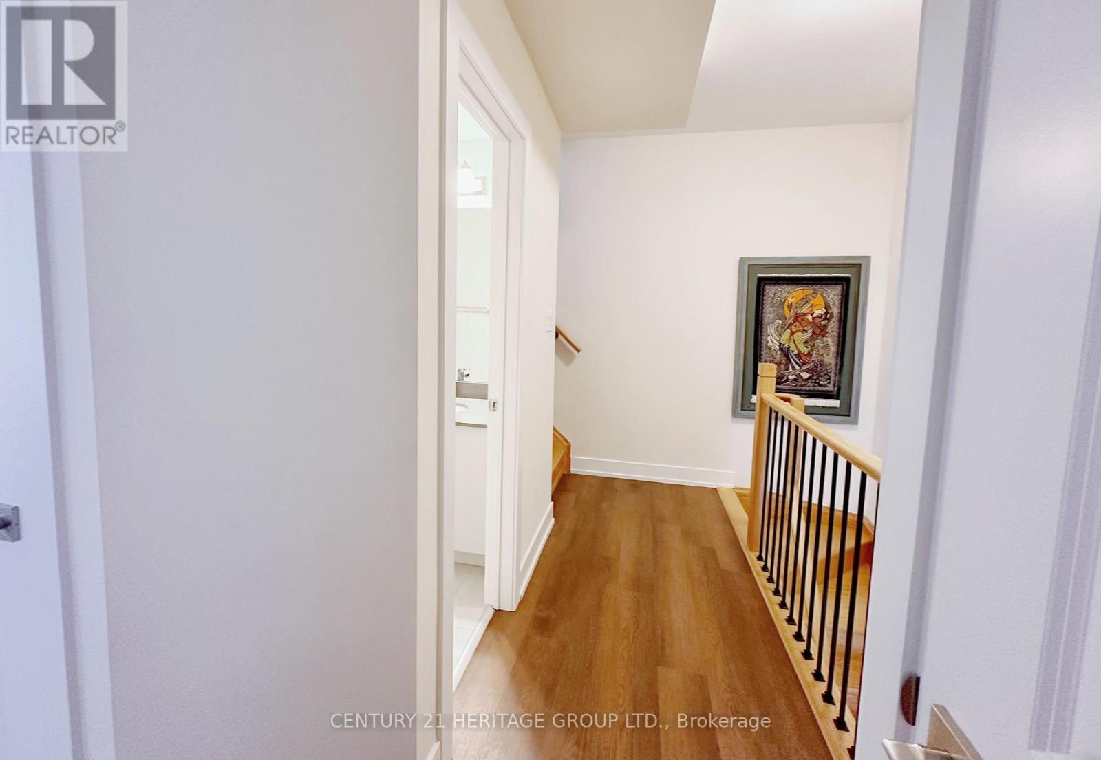 11 - 6 Sayers Lane N, Richmond Hill, Ontario  L4E 1J4 - Photo 21 - N12505238