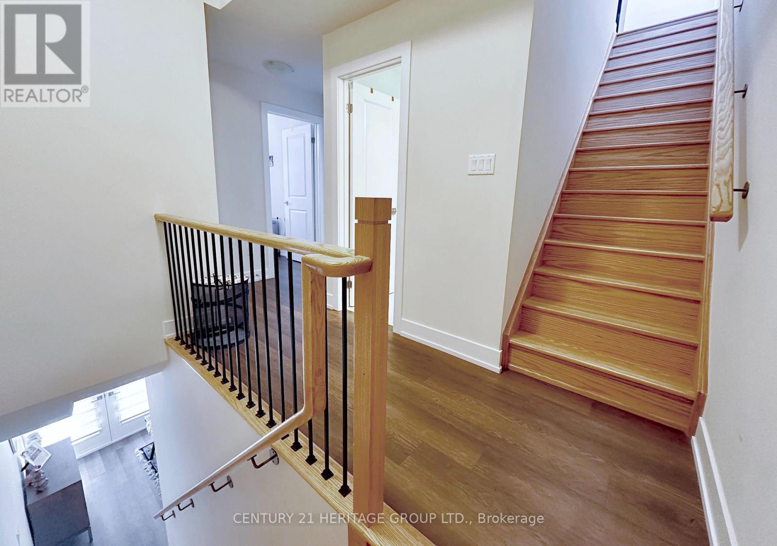 11 - 6 Sayers Lane N, Richmond Hill, Ontario  L4E 1J4 - Photo 22 - N12505238