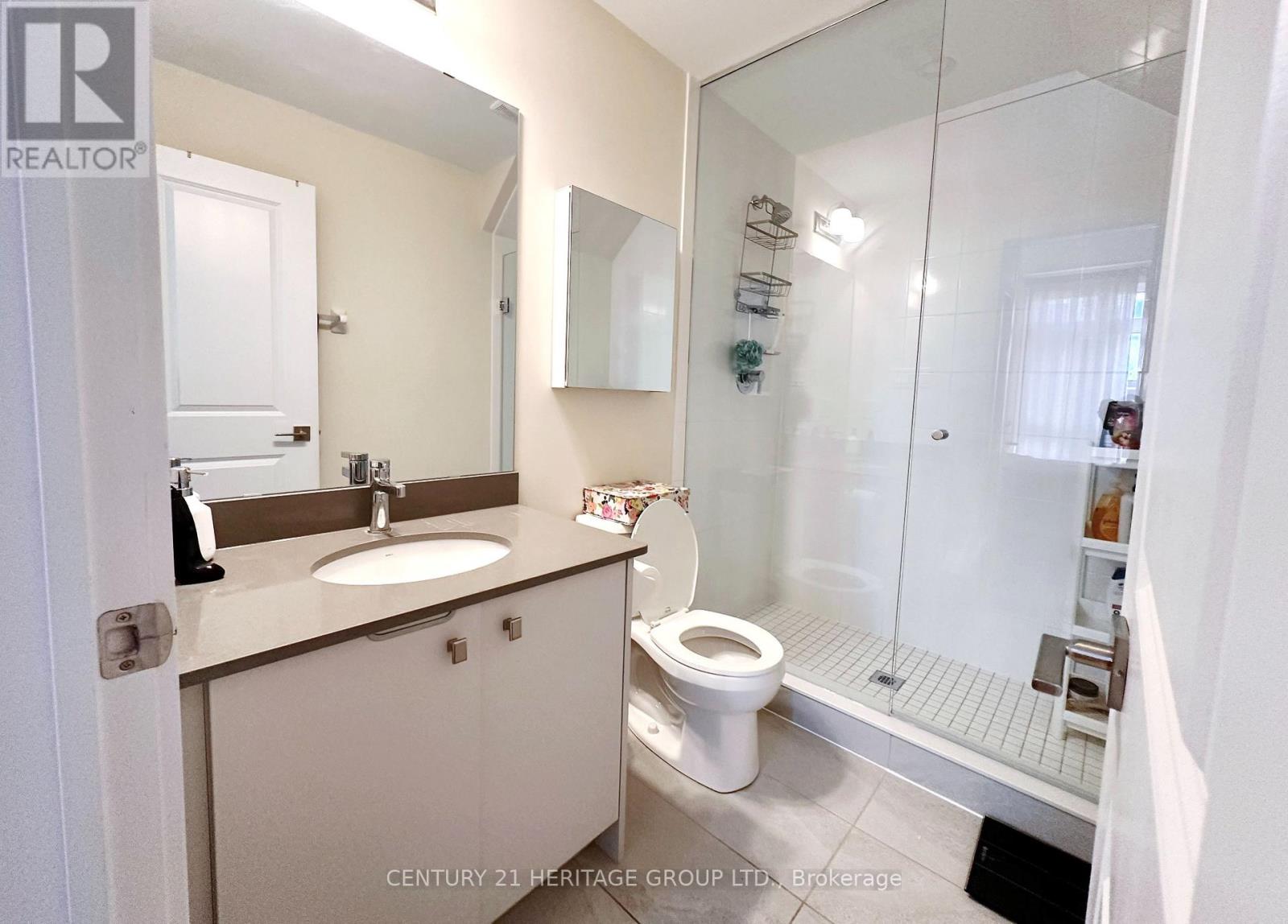 11 - 6 Sayers Lane N, Richmond Hill, Ontario  L4E 1J4 - Photo 23 - N12505238