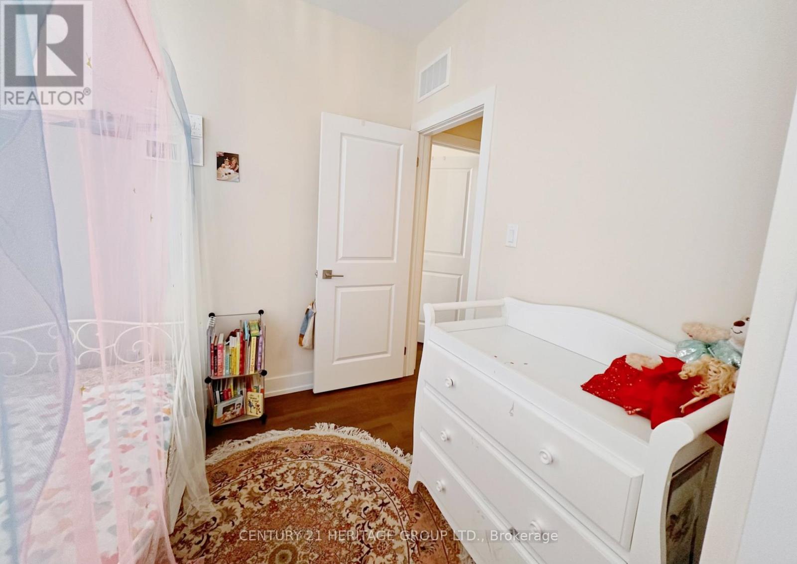 11 - 6 Sayers Lane N, Richmond Hill, Ontario  L4E 1J4 - Photo 24 - N12505238