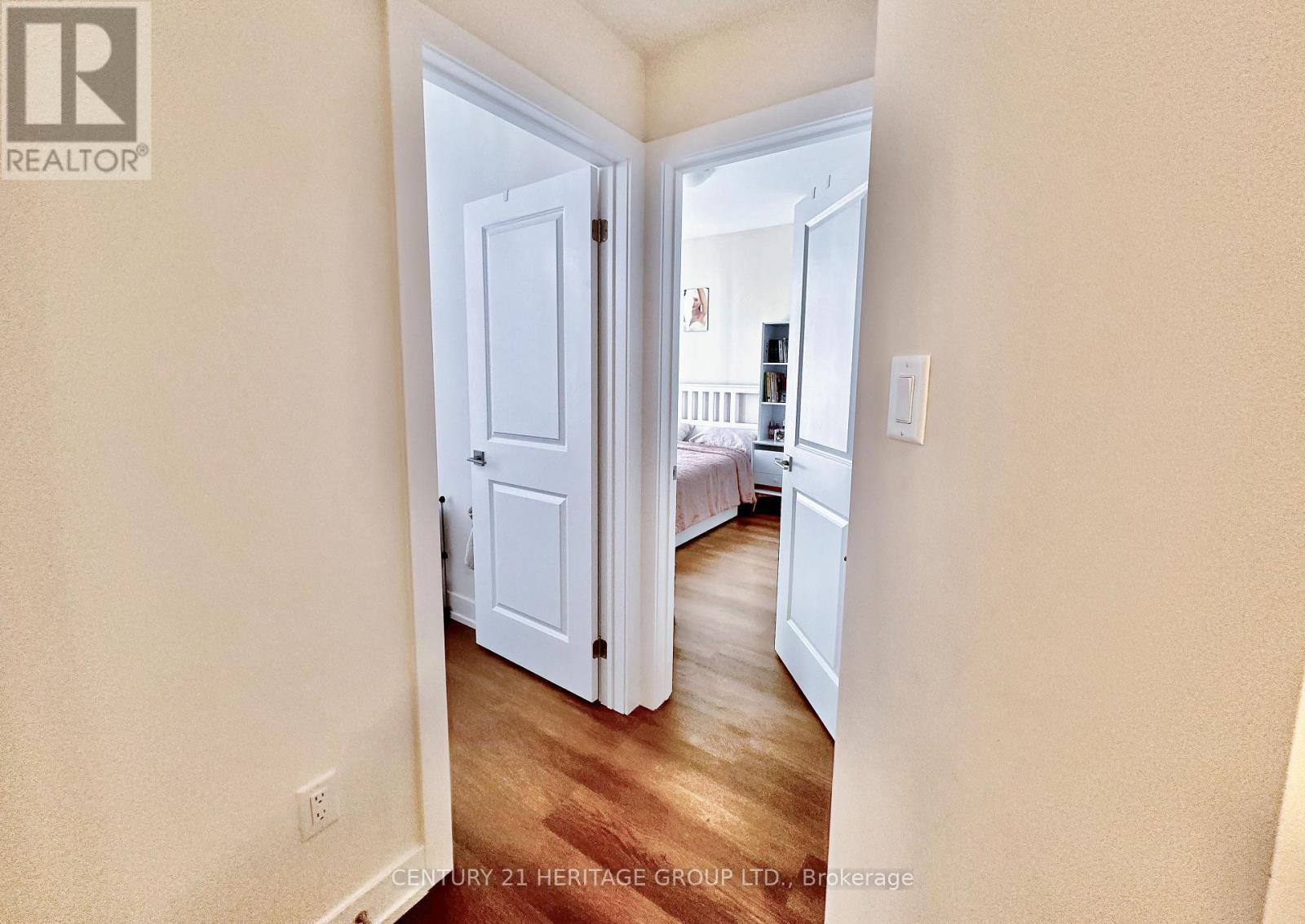 11 - 6 Sayers Lane N, Richmond Hill, Ontario  L4E 1J4 - Photo 25 - N12505238