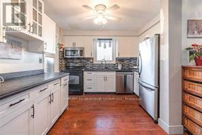 Main - 108 Hurd Street, Bradford West Gwillimbury (Bradford), Ontario  L3Z 1K7 - Photo 10 - N12505256