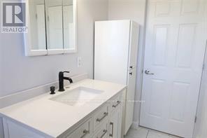 Main - 108 Hurd Street, Bradford West Gwillimbury (Bradford), Ontario  L3Z 1K7 - Photo 17 - N12505256