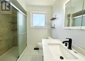 Main - 108 Hurd Street, Bradford West Gwillimbury (Bradford), Ontario  L3Z 1K7 - Photo 19 - N12505256