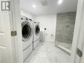 Main - 108 Hurd Street, Bradford West Gwillimbury (Bradford), Ontario  L3Z 1K7 - Photo 21 - N12505256