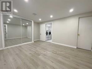 Main - 108 Hurd Street, Bradford West Gwillimbury (Bradford), Ontario  L3Z 1K7 - Photo 22 - N12505256