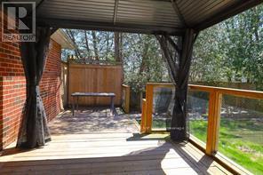 Main - 108 Hurd Street, Bradford West Gwillimbury (Bradford), Ontario  L3Z 1K7 - Photo 26 - N12505256