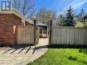 Main - 108 Hurd Street, Bradford West Gwillimbury (Bradford), Ontario  L3Z 1K7 - Photo 28 - N12505256