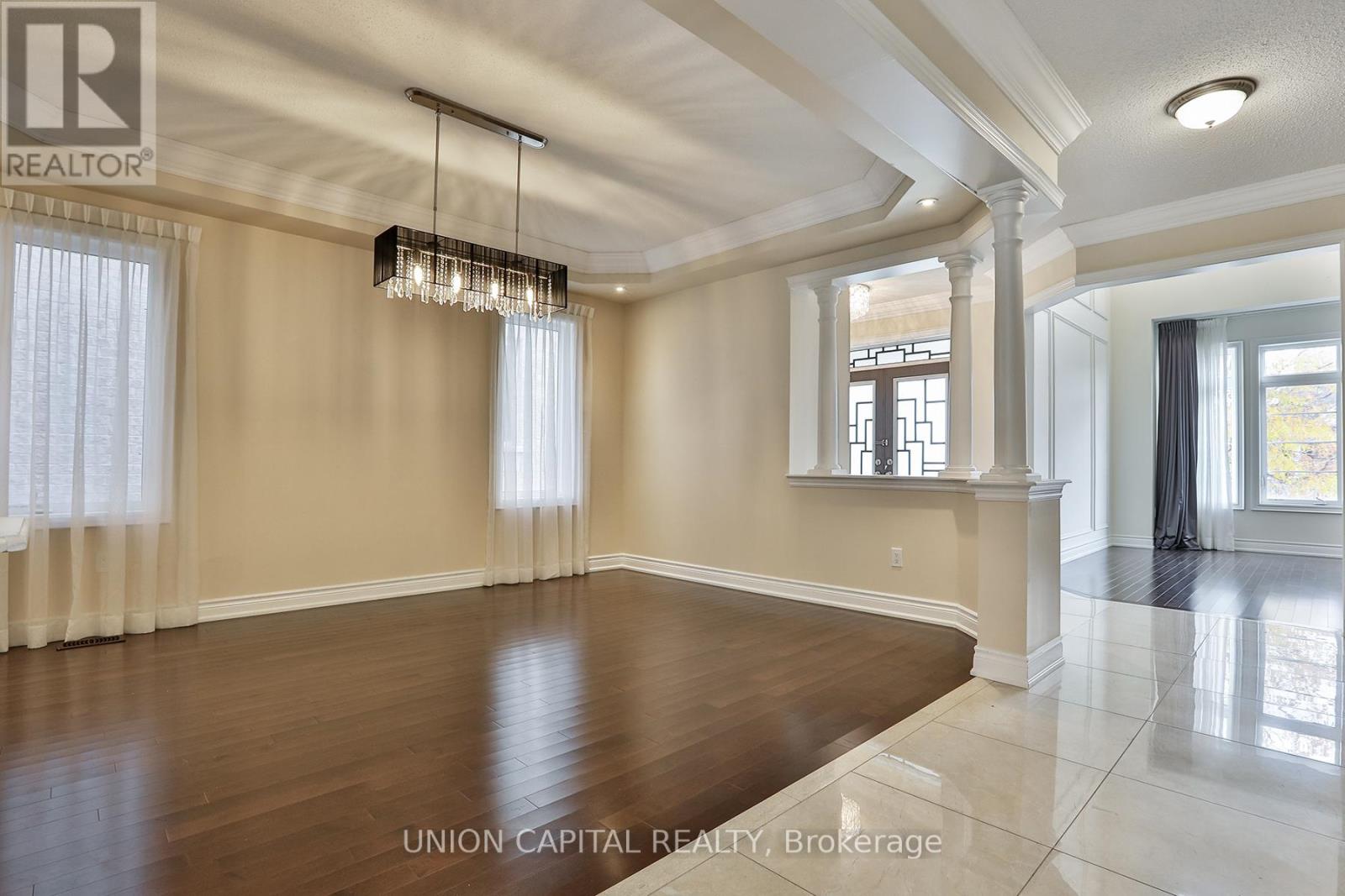 22 Greenforest Grove, Whitchurch-Stouffville, Ontario  L4A 1T3 - Photo 11 - N12505260