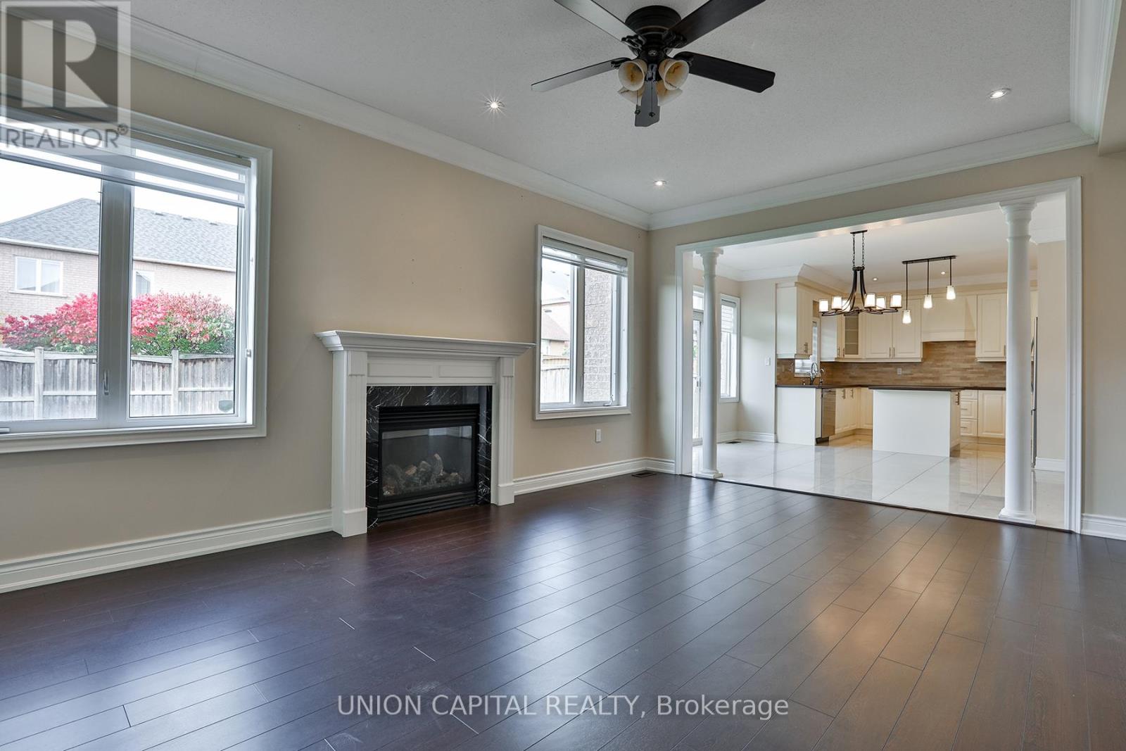 22 Greenforest Grove, Whitchurch-Stouffville, Ontario  L4A 1T3 - Photo 21 - N12505260