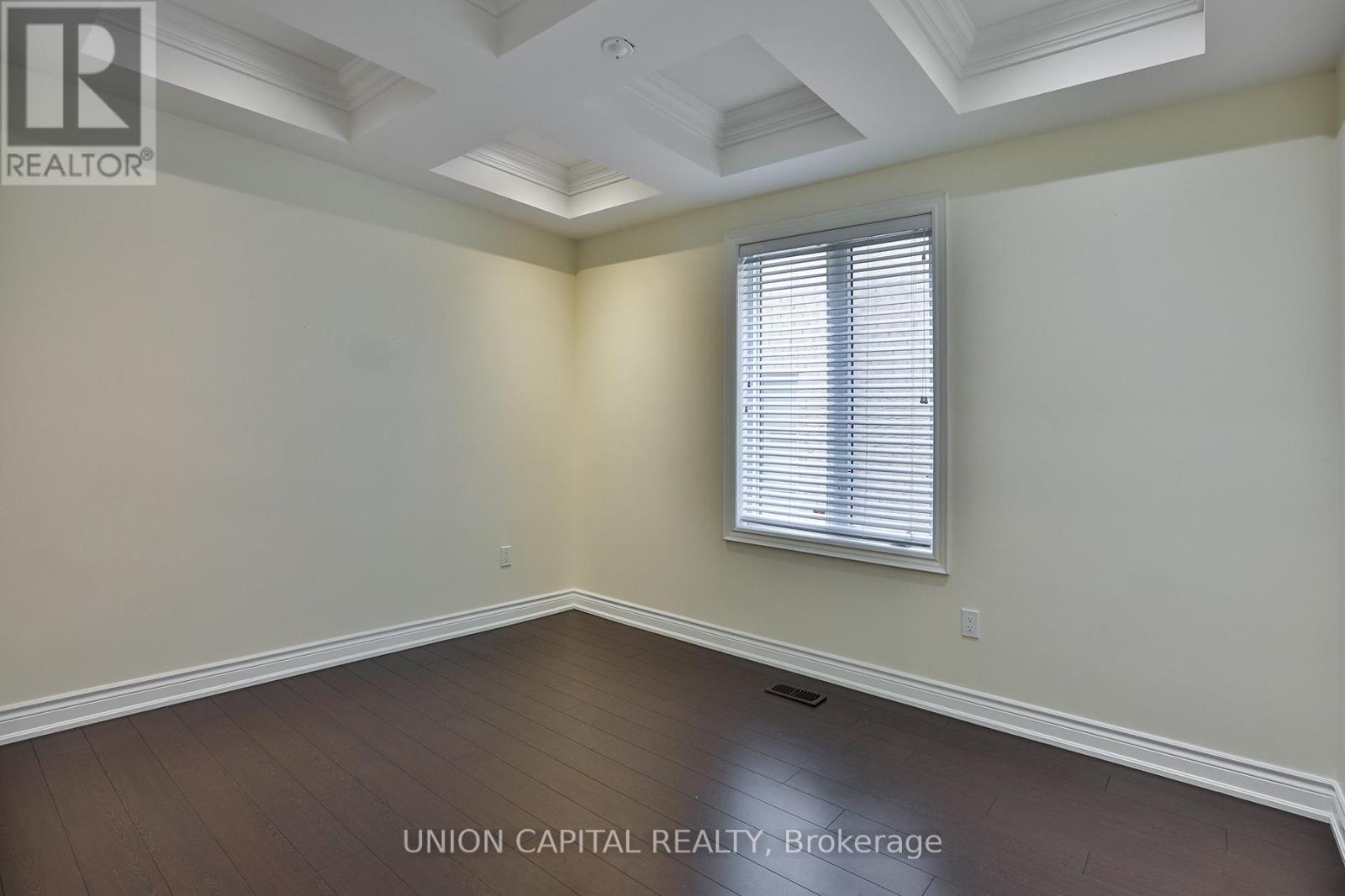 22 Greenforest Grove, Whitchurch-Stouffville, Ontario  L4A 1T3 - Photo 22 - N12505260