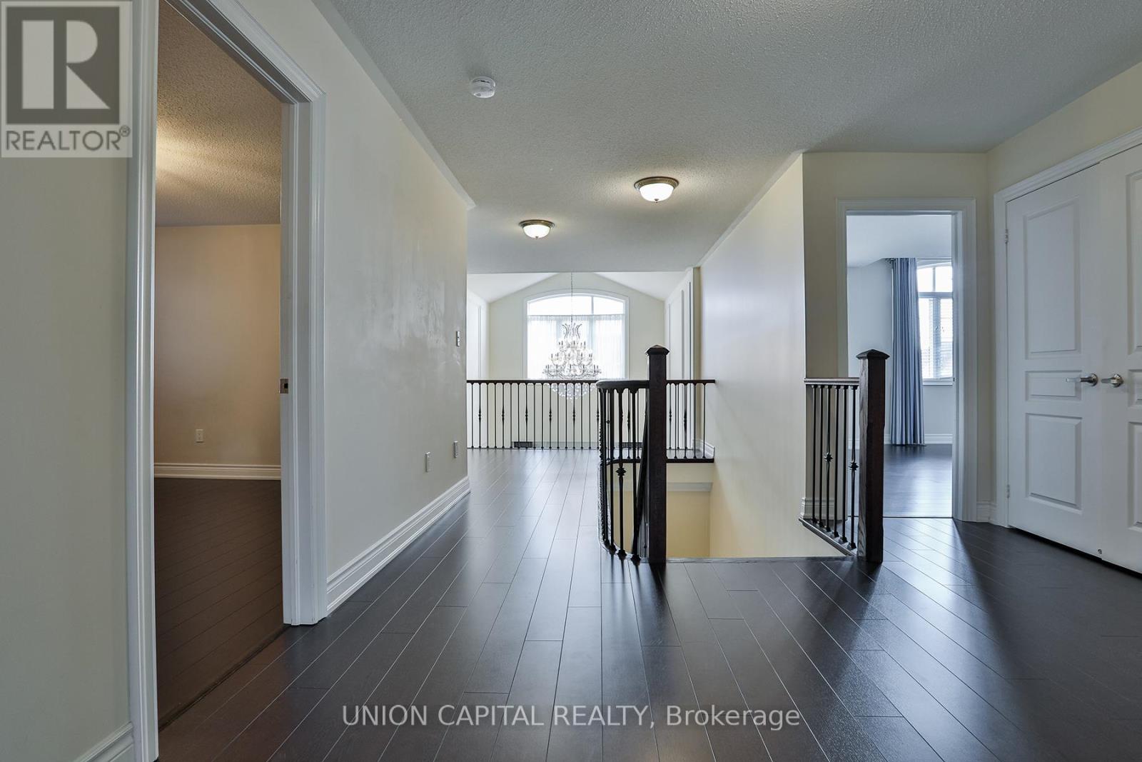 22 Greenforest Grove, Whitchurch-Stouffville, Ontario  L4A 1T3 - Photo 26 - N12505260