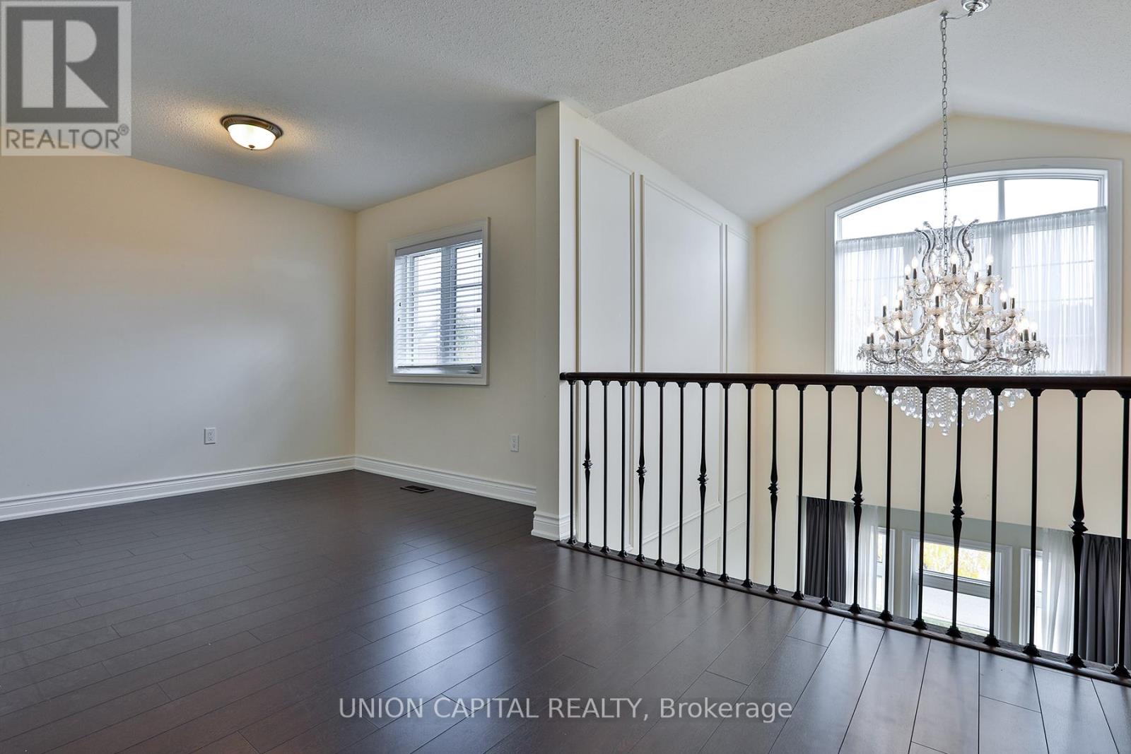 22 Greenforest Grove, Whitchurch-Stouffville, Ontario  L4A 1T3 - Photo 27 - N12505260