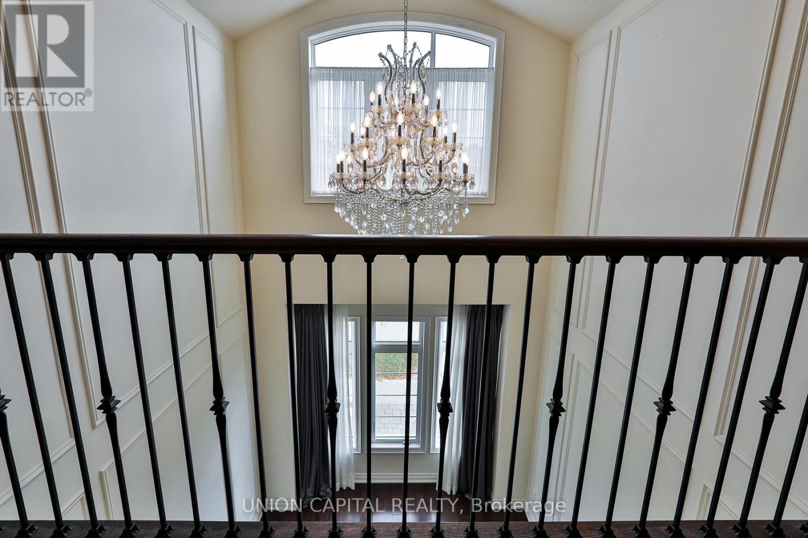 22 Greenforest Grove, Whitchurch-Stouffville, Ontario  L4A 1T3 - Photo 29 - N12505260