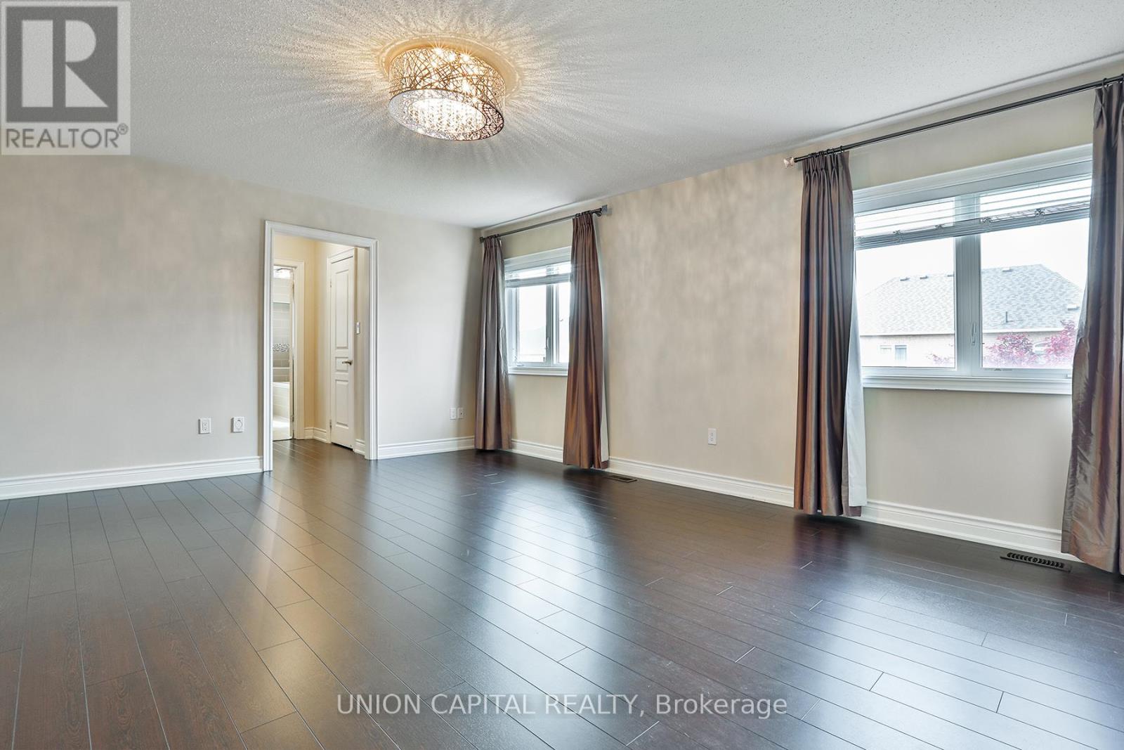 22 Greenforest Grove, Whitchurch-Stouffville, Ontario  L4A 1T3 - Photo 31 - N12505260