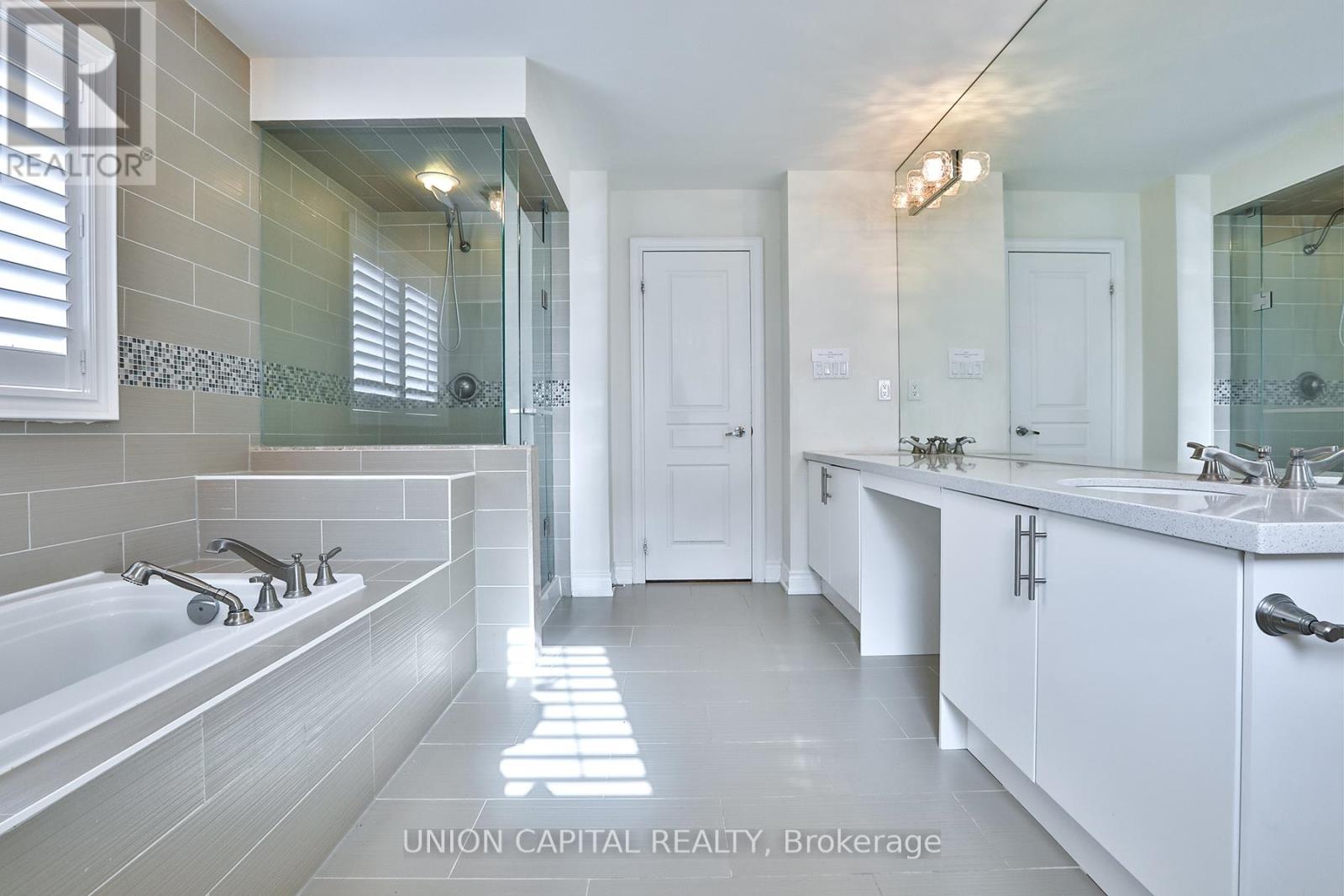 22 Greenforest Grove, Whitchurch-Stouffville, Ontario  L4A 1T3 - Photo 34 - N12505260