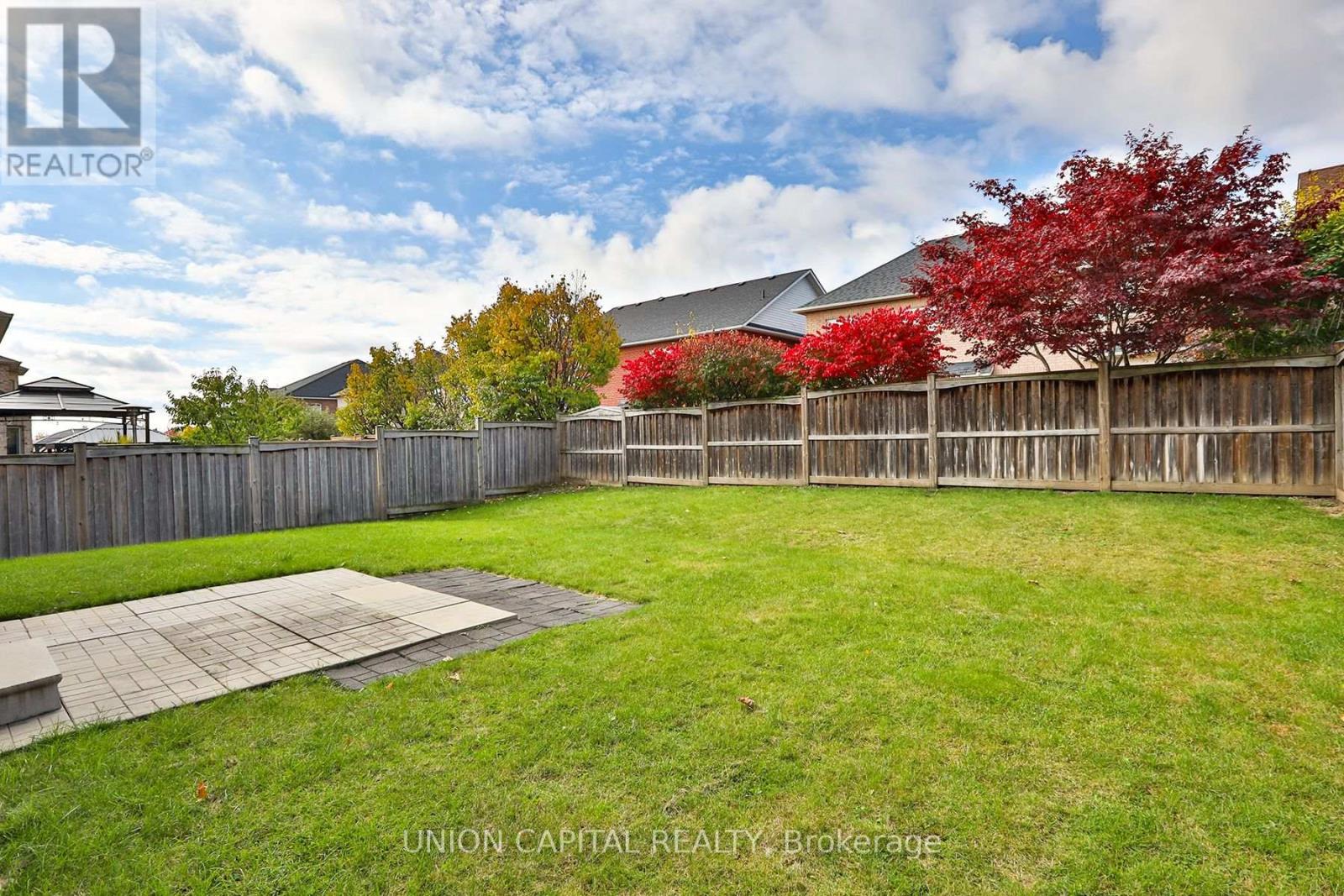 22 Greenforest Grove, Whitchurch-Stouffville, Ontario  L4A 1T3 - Photo 45 - N12505260