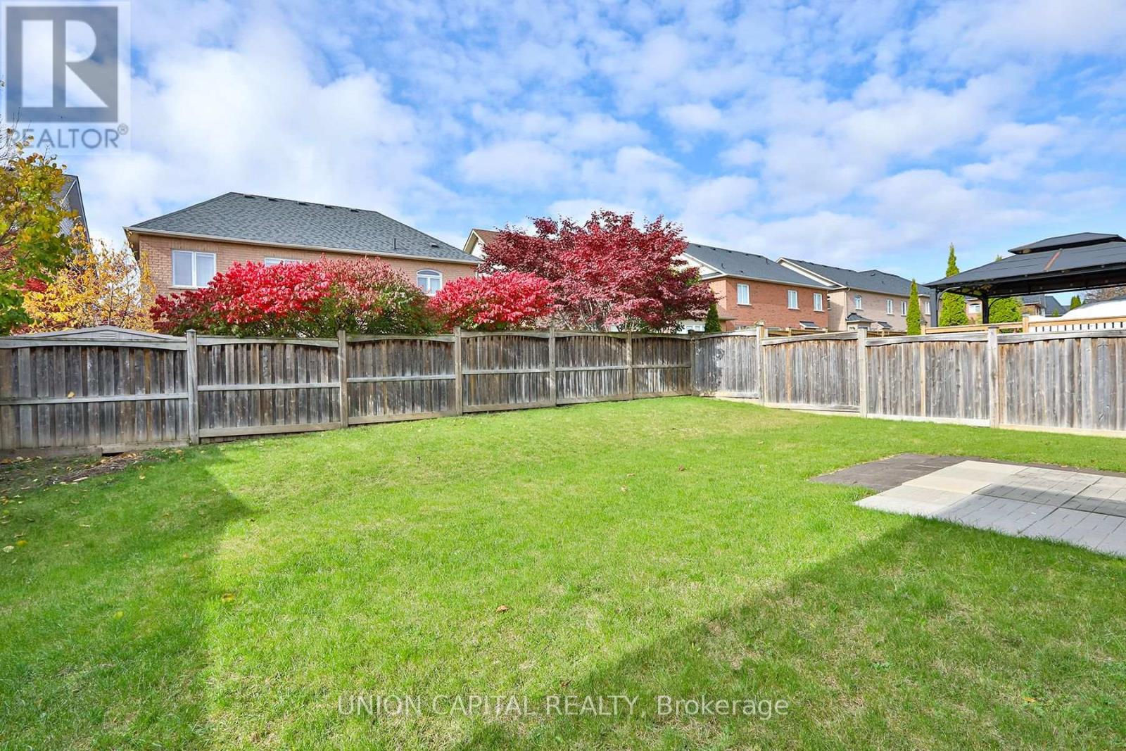 22 Greenforest Grove, Whitchurch-Stouffville, Ontario  L4A 1T3 - Photo 49 - N12505260