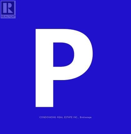 P3 #557 - 1000 PORTAGE PARKWAY, Vaughan, Ontario