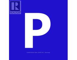 P3 #557 - 1000 PORTAGE PARKWAY, Vaughan, Ontario