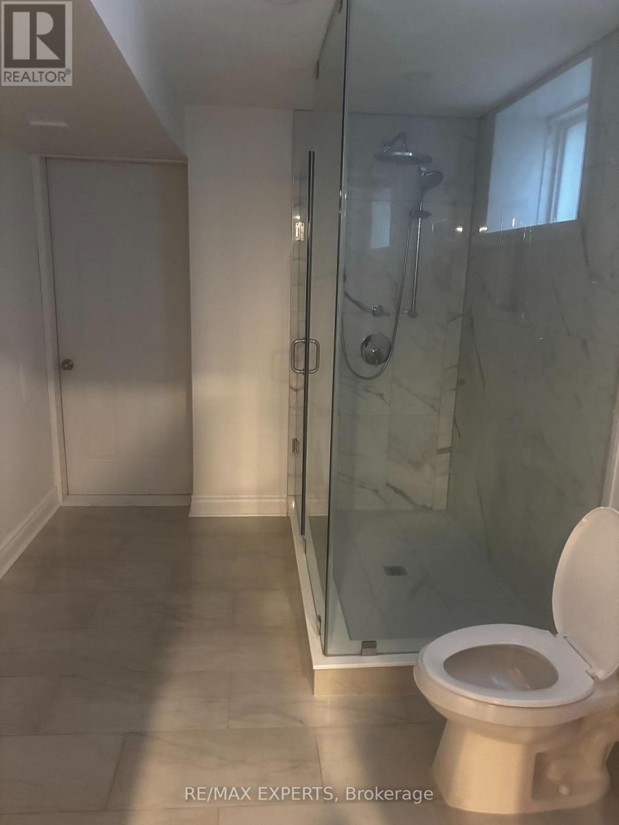 1153 Peelar Crescent, Innisfil, Ontario  L0L 1W0 - Photo 6 - N12505268