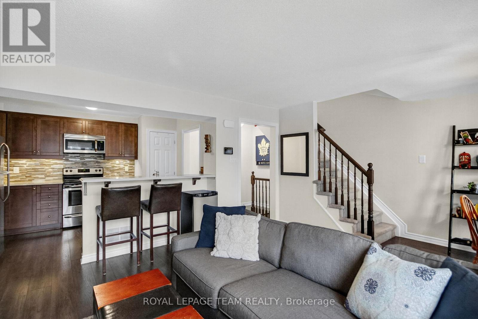 303 Pumpkinseed Crescent, Ottawa, Ontario K2J 6J9 - Photo 20 - X12505274