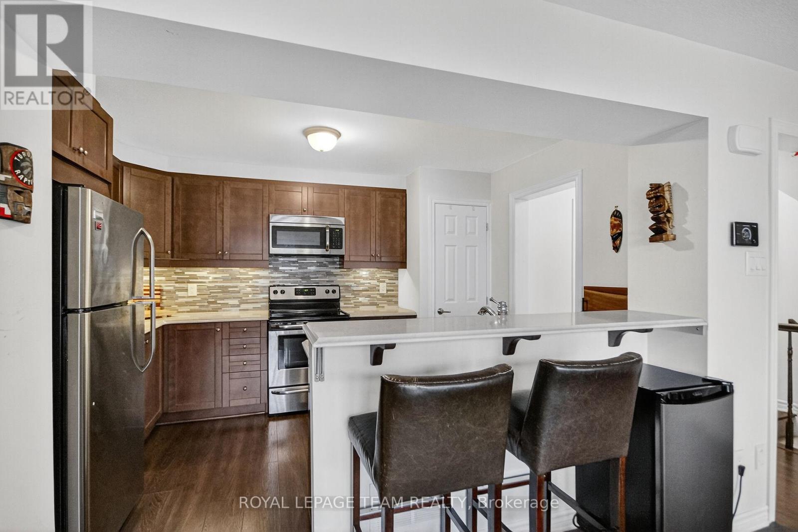 303 Pumpkinseed Crescent, Ottawa, Ontario K2J 6J9 - Photo 22 - X12505274