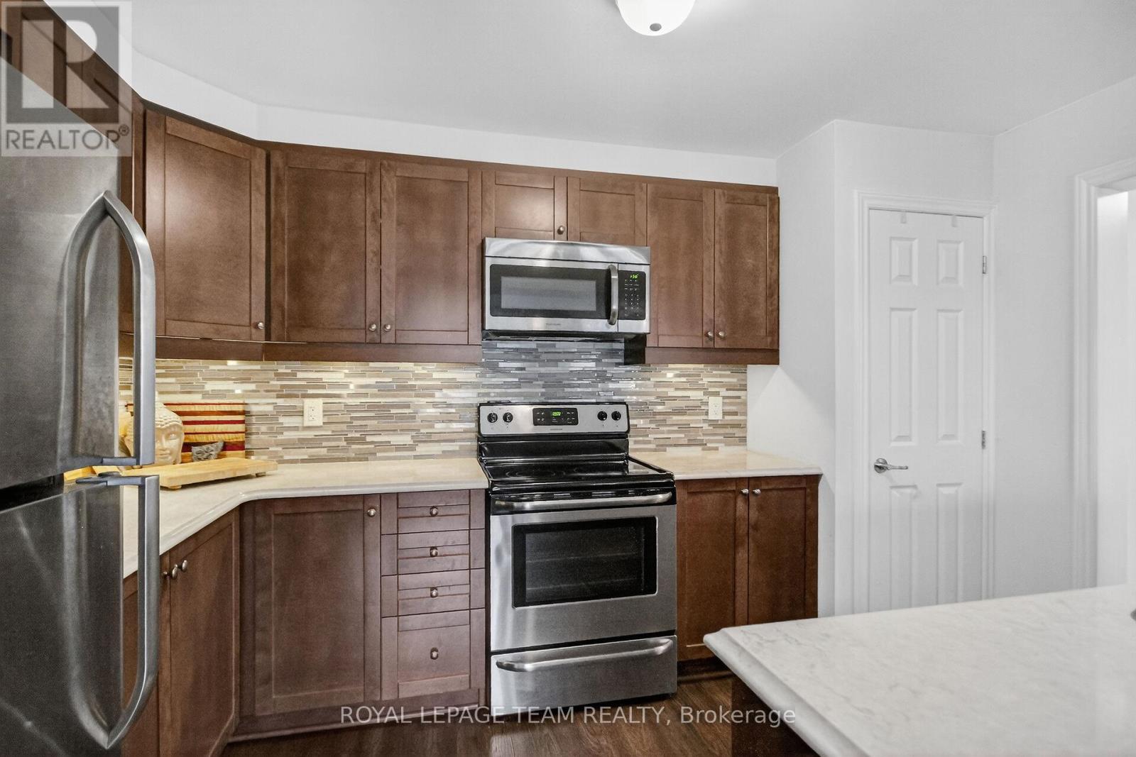 303 Pumpkinseed Crescent, Ottawa, Ontario K2J 6J9 - Photo 23 - X12505274