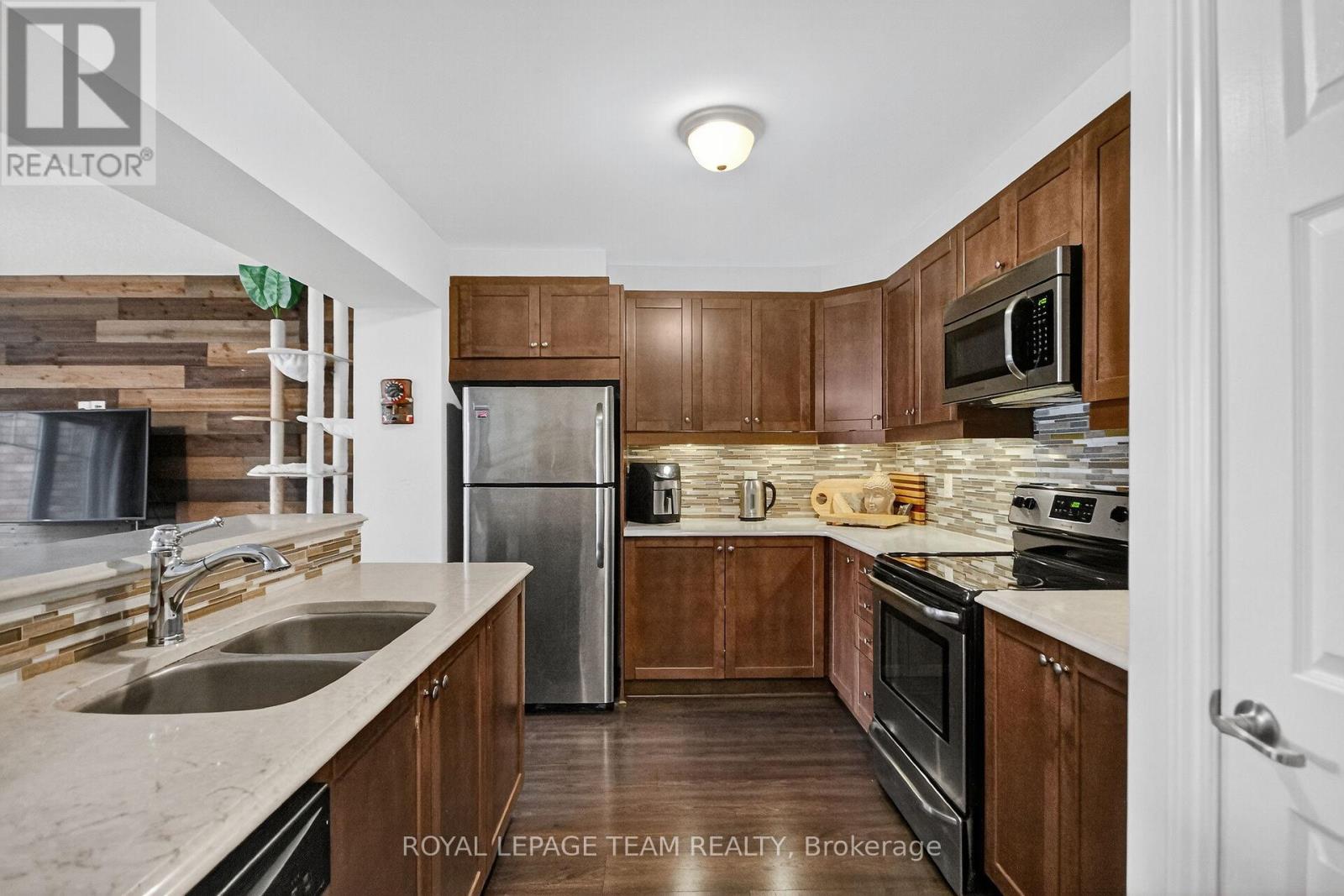 303 Pumpkinseed Crescent, Ottawa, Ontario K2J 6J9 - Photo 25 - X12505274