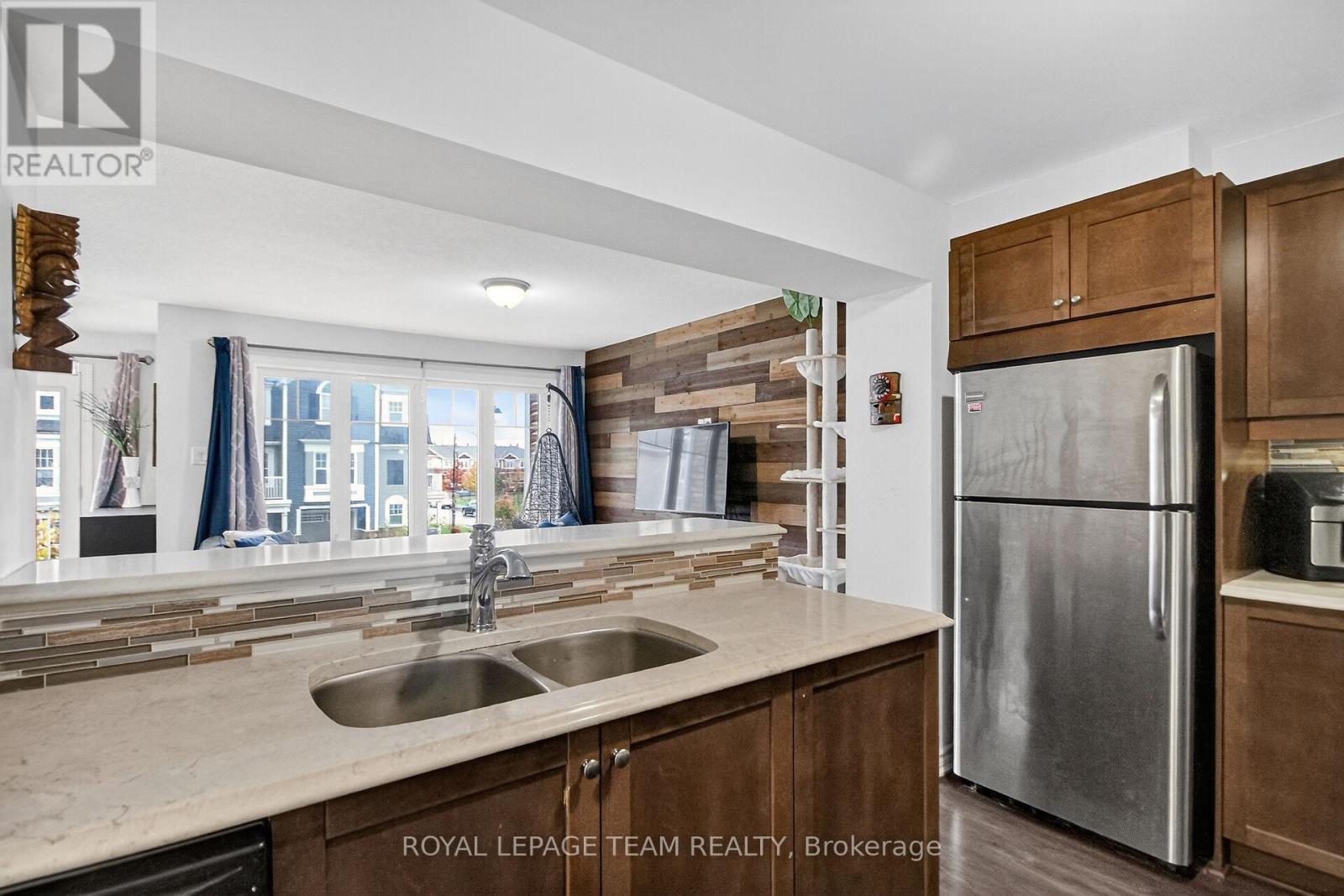 303 Pumpkinseed Crescent, Ottawa, Ontario K2J 6J9 - Photo 26 - X12505274