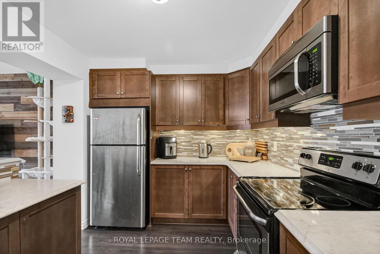 303 Pumpkinseed Crescent, Ottawa, Ontario K2J 6J9 - Photo 27 - X12505274