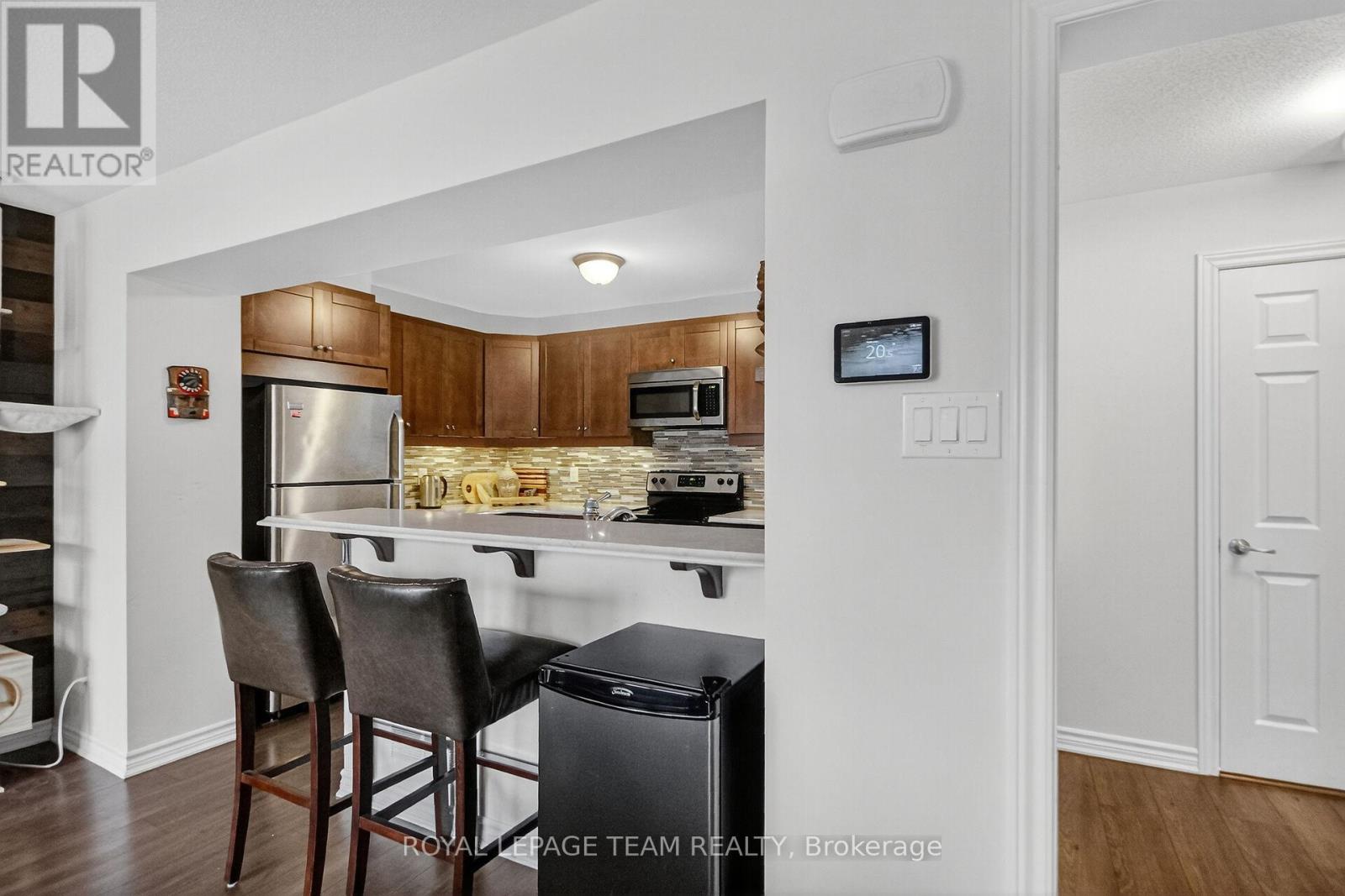 303 Pumpkinseed Crescent, Ottawa, Ontario K2J 6J9 - Photo 28 - X12505274