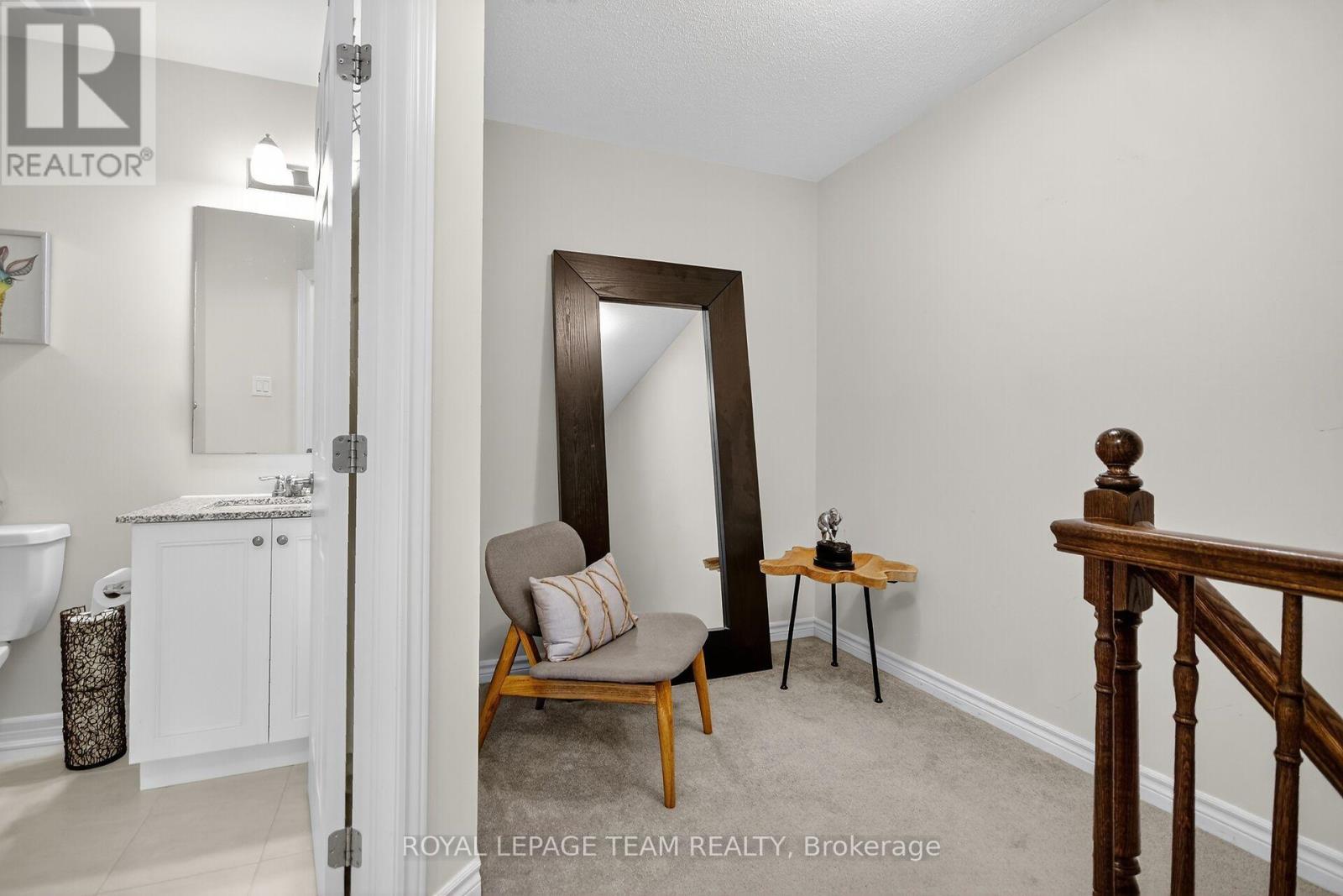 303 Pumpkinseed Crescent, Ottawa, Ontario K2J 6J9 - Photo 30 - X12505274