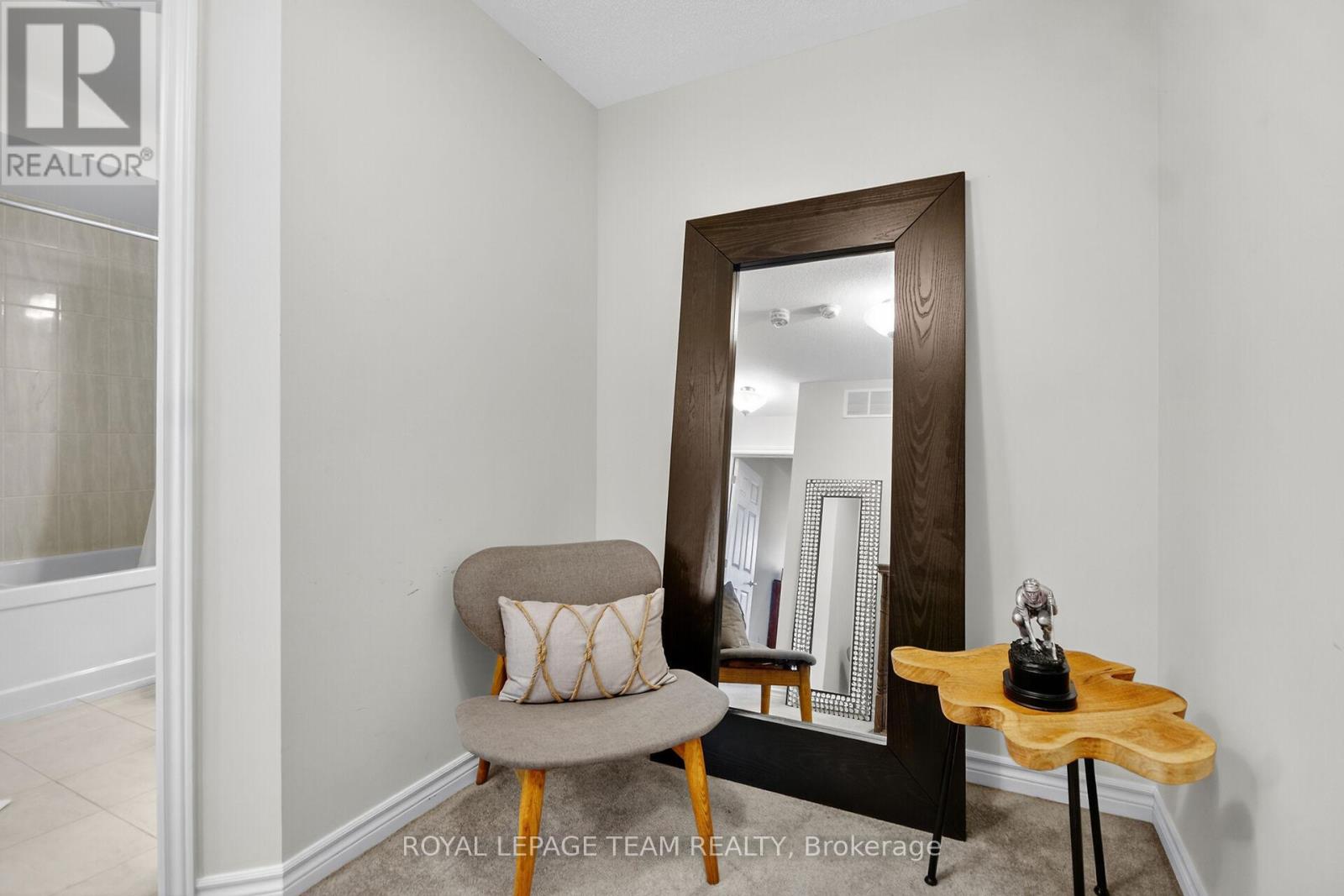 303 Pumpkinseed Crescent, Ottawa, Ontario K2J 6J9 - Photo 31 - X12505274