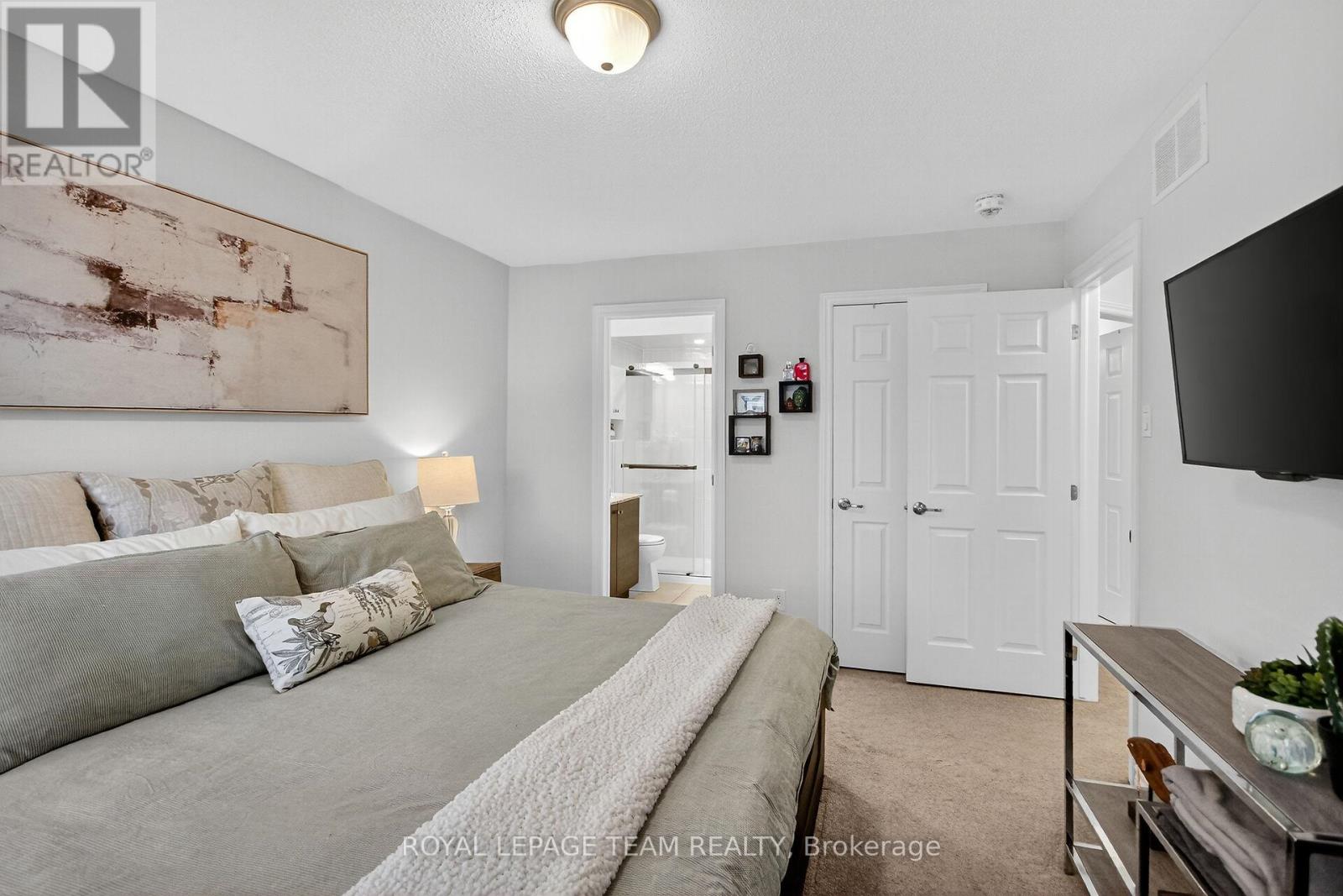 303 Pumpkinseed Crescent, Ottawa, Ontario K2J 6J9 - Photo 33 - X12505274