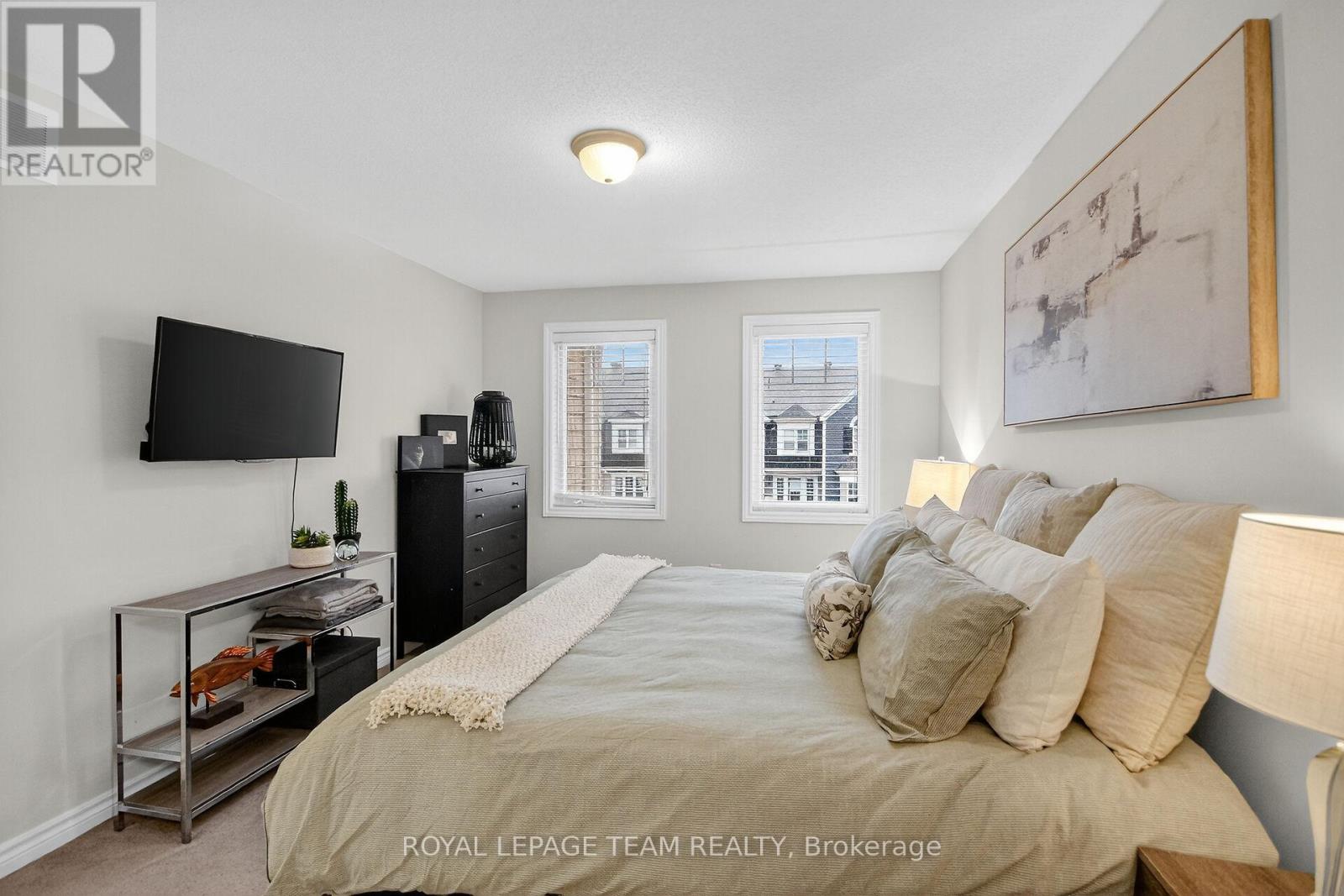 303 Pumpkinseed Crescent, Ottawa, Ontario K2J 6J9 - Photo 35 - X12505274