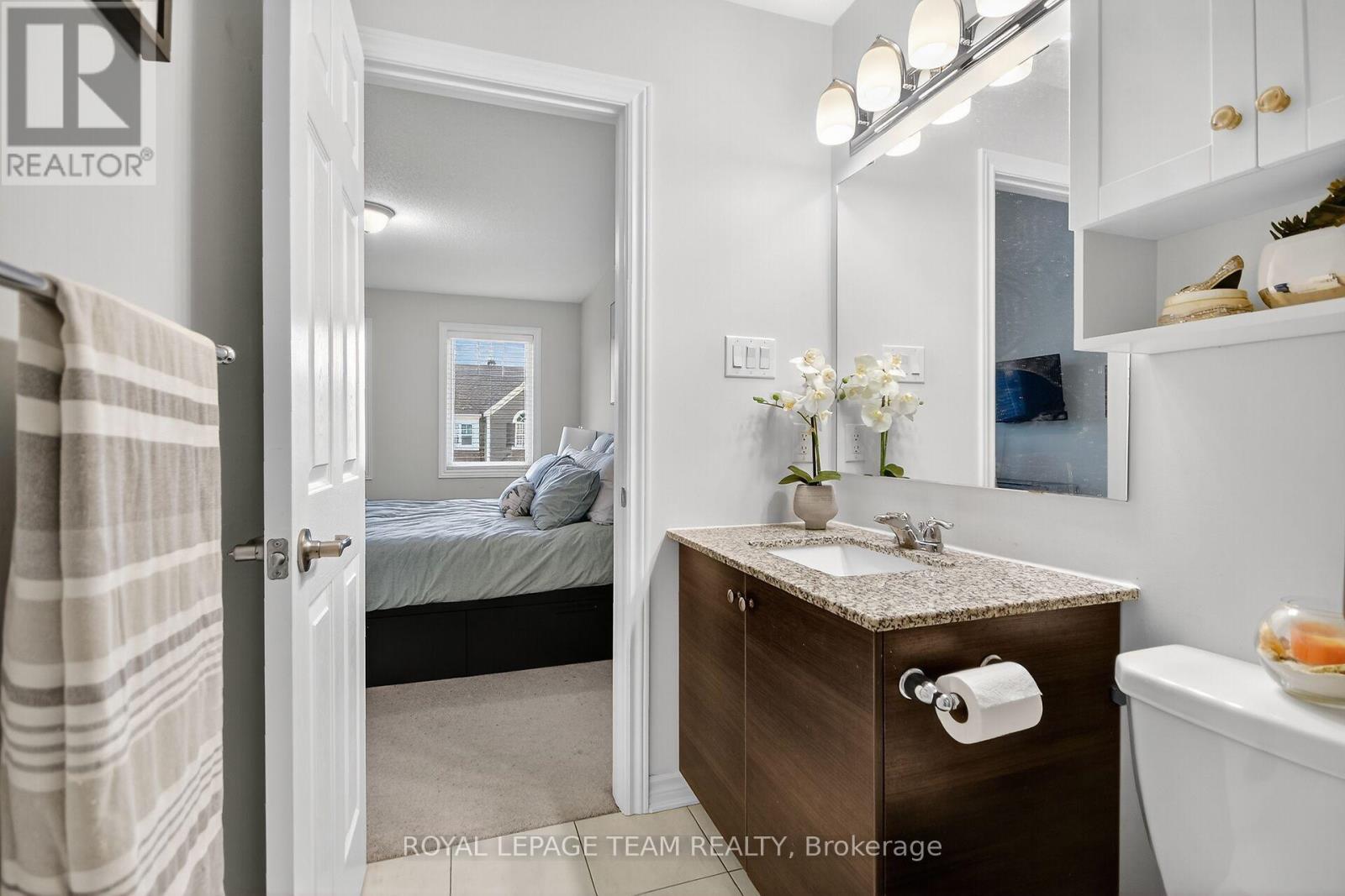 303 Pumpkinseed Crescent, Ottawa, Ontario K2J 6J9 - Photo 36 - X12505274