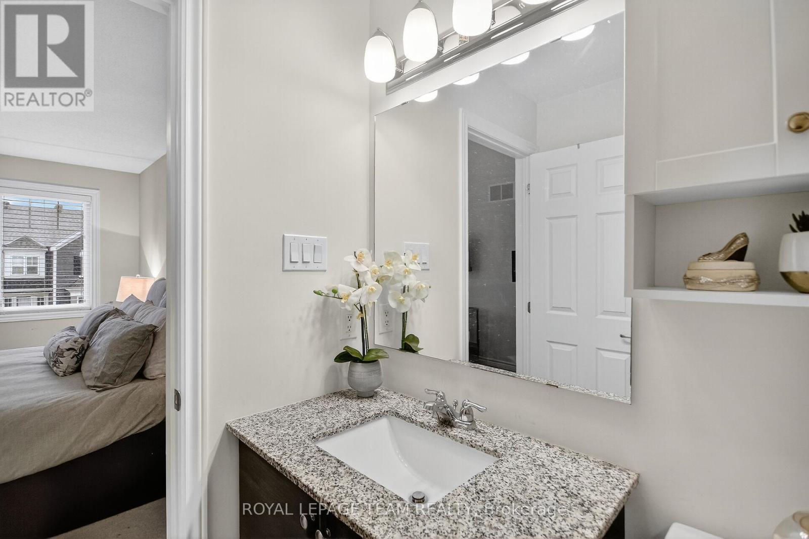 303 Pumpkinseed Crescent, Ottawa, Ontario K2J 6J9 - Photo 37 - X12505274