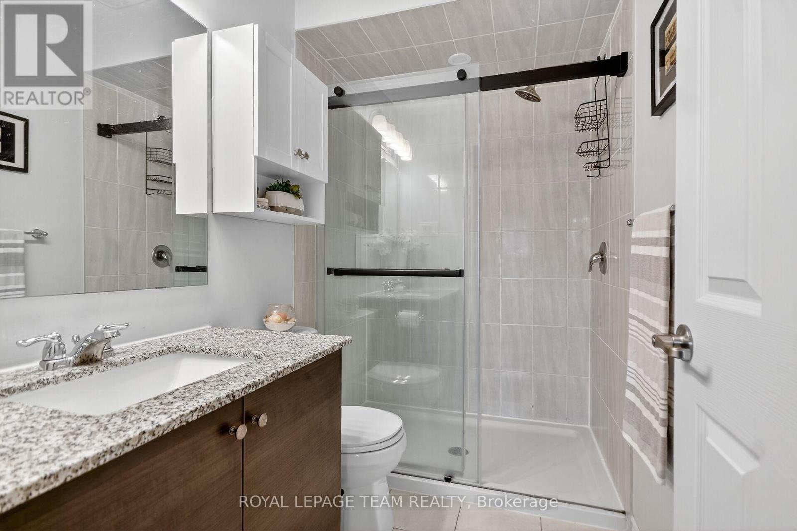 303 Pumpkinseed Crescent, Ottawa, Ontario K2J 6J9 - Photo 38 - X12505274