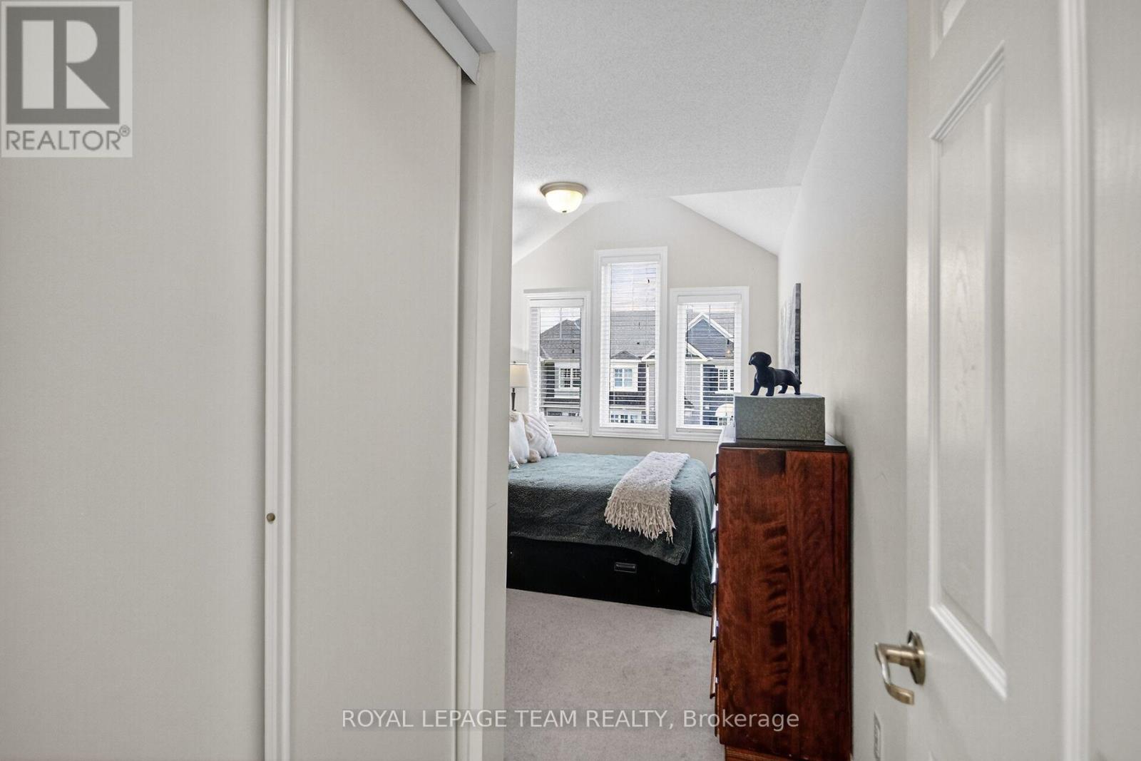 303 Pumpkinseed Crescent, Ottawa, Ontario K2J 6J9 - Photo 39 - X12505274