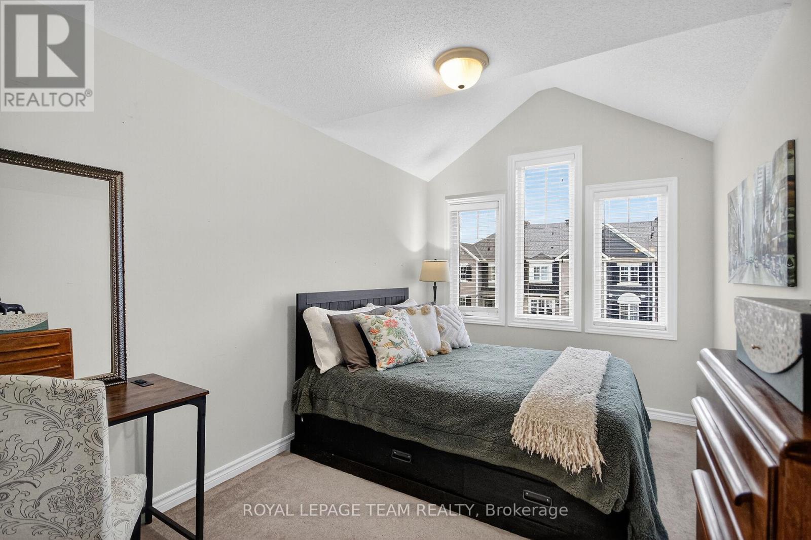 303 Pumpkinseed Crescent, Ottawa, Ontario K2J 6J9 - Photo 40 - X12505274