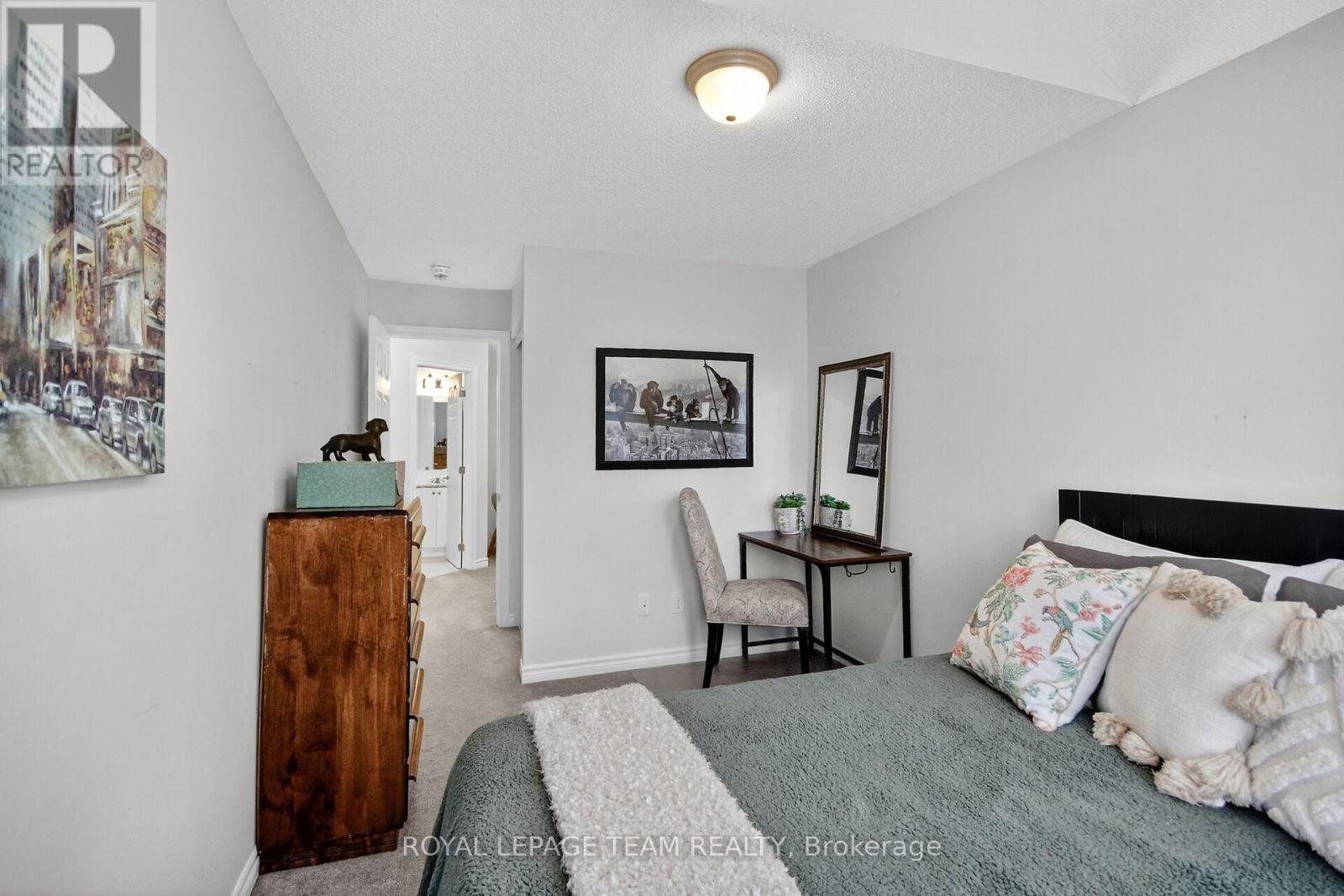 303 Pumpkinseed Crescent, Ottawa, Ontario K2J 6J9 - Photo 41 - X12505274