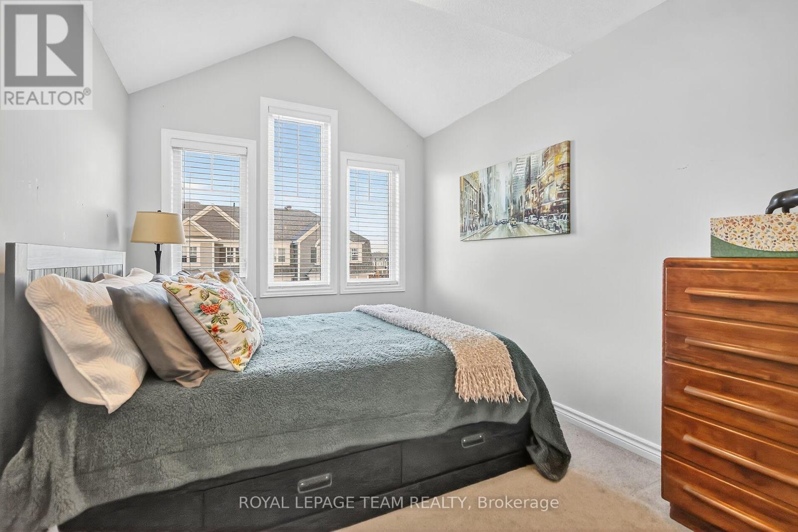 303 Pumpkinseed Crescent, Ottawa, Ontario K2J 6J9 - Photo 42 - X12505274