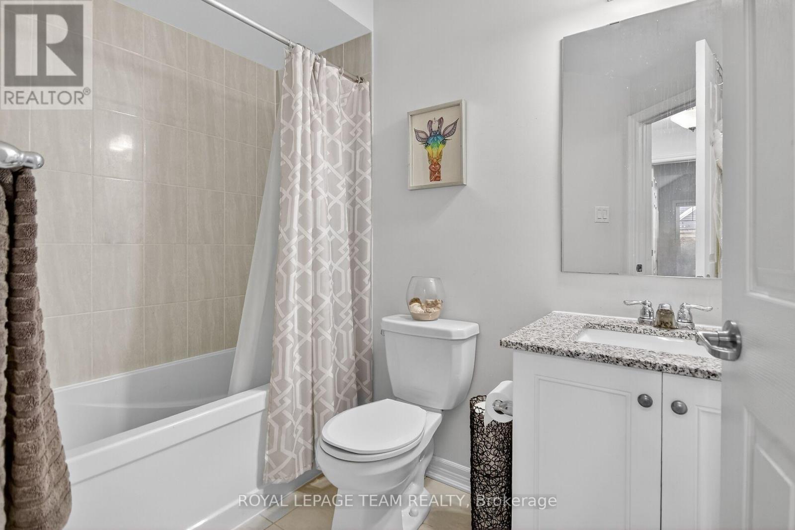 303 Pumpkinseed Crescent, Ottawa, Ontario K2J 6J9 - Photo 43 - X12505274