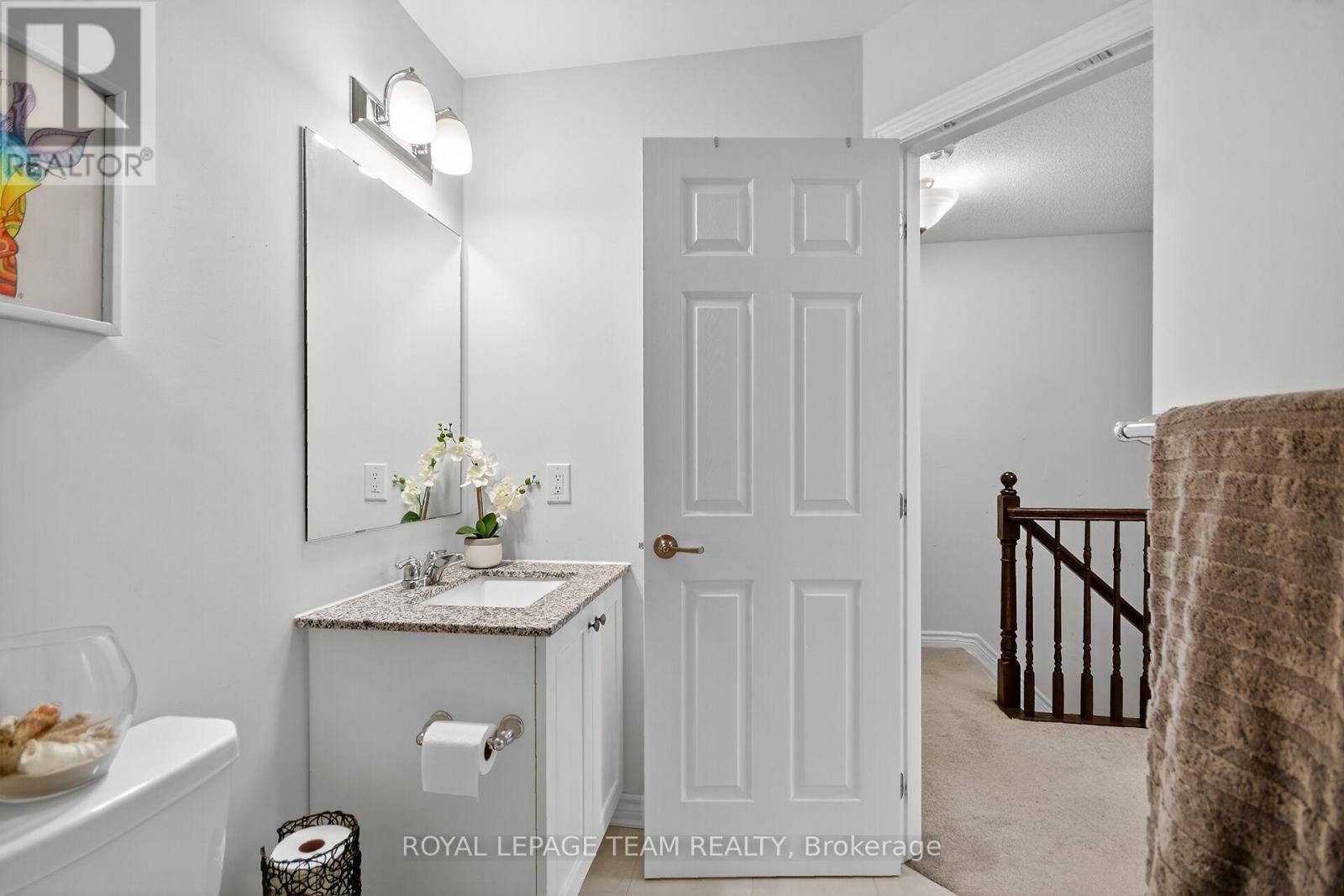 303 Pumpkinseed Crescent, Ottawa, Ontario K2J 6J9 - Photo 44 - X12505274