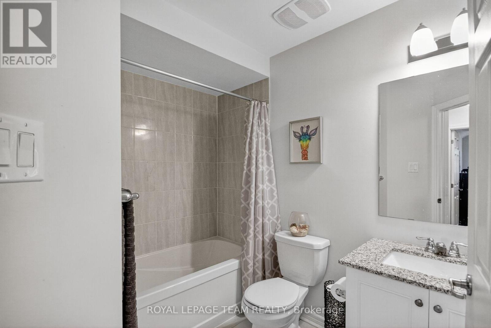 303 Pumpkinseed Crescent, Ottawa, Ontario K2J 6J9 - Photo 45 - X12505274